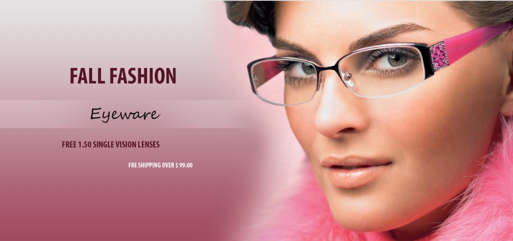 banner design