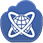 Internet Marketing Services