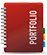 Our Portfolio