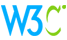W3C Logo