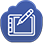 Website designing services