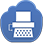 website development services